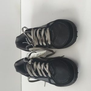 Men's Sport Sneakers